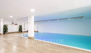Venda Apartamento Palma de Mallorca