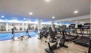 Venda Apartamento Palma de Mallorca