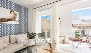 Venda Apartamento Palma de Mallorca