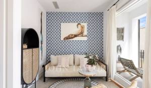 Venda Apartamento Palma de Mallorca
