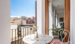 Venda Apartamento Palma de Mallorca
