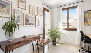 Venda Apartamento Palma de Mallorca