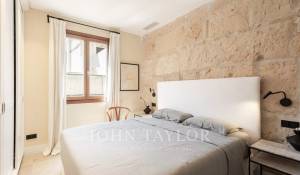 Venda Apartamento Palma de Mallorca