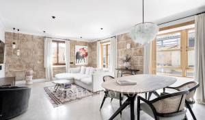 Venda Apartamento Palma de Mallorca