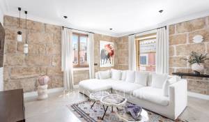 Venda Apartamento Palma de Mallorca