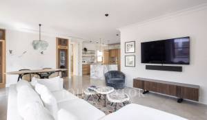 Venda Apartamento Palma de Mallorca