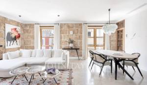 Venda Apartamento Palma de Mallorca