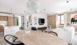 Venda Apartamento Palma de Mallorca