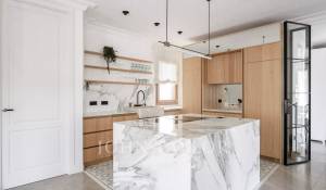 Venda Apartamento Palma de Mallorca