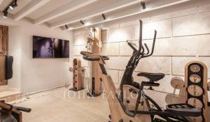 Venda Apartamento Palma de Mallorca