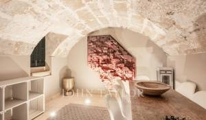 Venda Apartamento Palma de Mallorca