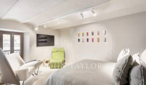 Venda Apartamento Palma de Mallorca