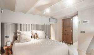 Venda Apartamento Palma de Mallorca