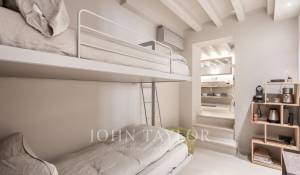 Venda Apartamento Palma de Mallorca