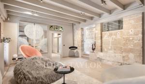 Venda Apartamento Palma de Mallorca