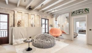 Venda Apartamento Palma de Mallorca