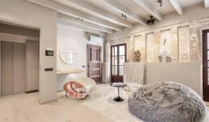 Venda Apartamento Palma de Mallorca