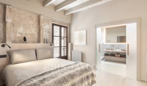 Venda Apartamento Palma de Mallorca