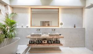 Venda Apartamento Palma de Mallorca