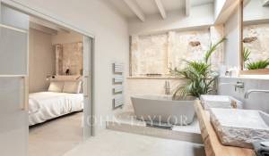 Venda Apartamento Palma de Mallorca