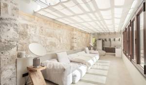 Venda Apartamento Palma de Mallorca