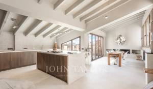 Venda Apartamento Palma de Mallorca