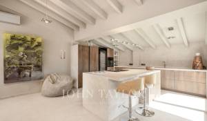 Venda Apartamento Palma de Mallorca