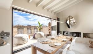 Venda Apartamento Palma de Mallorca
