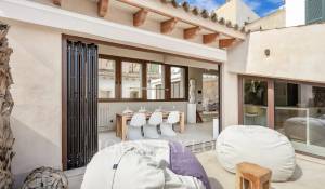 Venda Apartamento Palma de Mallorca