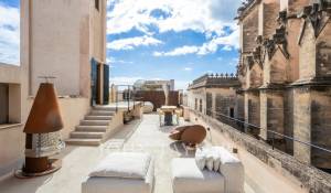 Venda Apartamento Palma de Mallorca