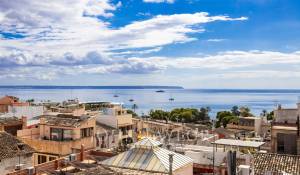 Venda Apartamento Palma de Mallorca