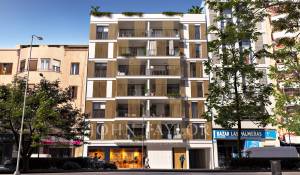Venda Apartamento Palma de Mallorca