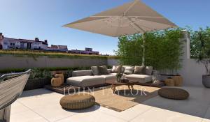 Venda Apartamento Palma de Mallorca