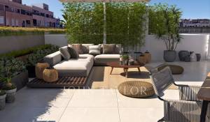 Venda Apartamento Palma de Mallorca