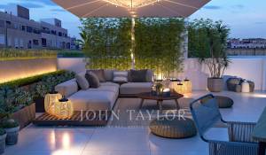 Venda Apartamento Palma de Mallorca