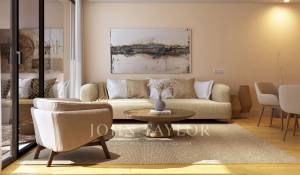 Venda Apartamento Palma de Mallorca