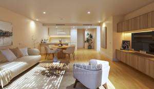 Venda Apartamento Palma de Mallorca