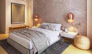 Venda Apartamento Palma de Mallorca