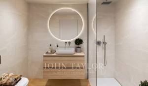 Venda Apartamento Palma de Mallorca