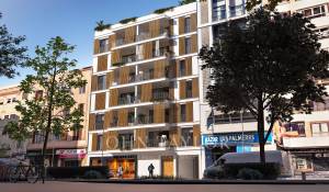 Venda Apartamento Palma de Mallorca