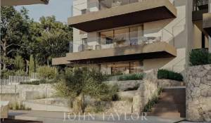 Venda Apartamento Palma de Mallorca