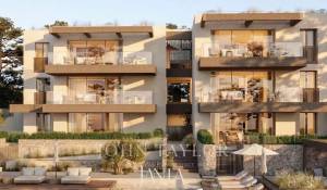 Venda Apartamento Palma de Mallorca