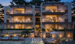 Venda Apartamento Palma de Mallorca
