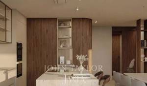 Venda Apartamento Palma de Mallorca