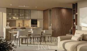 Venda Apartamento Palma de Mallorca