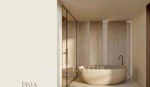 Venda Apartamento Palma de Mallorca