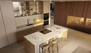 Venda Apartamento Palma de Mallorca