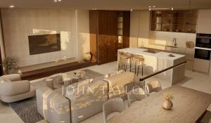 Venda Apartamento Palma de Mallorca