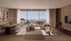 Venda Apartamento Palma de Mallorca