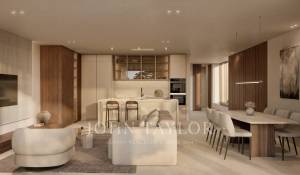 Venda Apartamento Palma de Mallorca